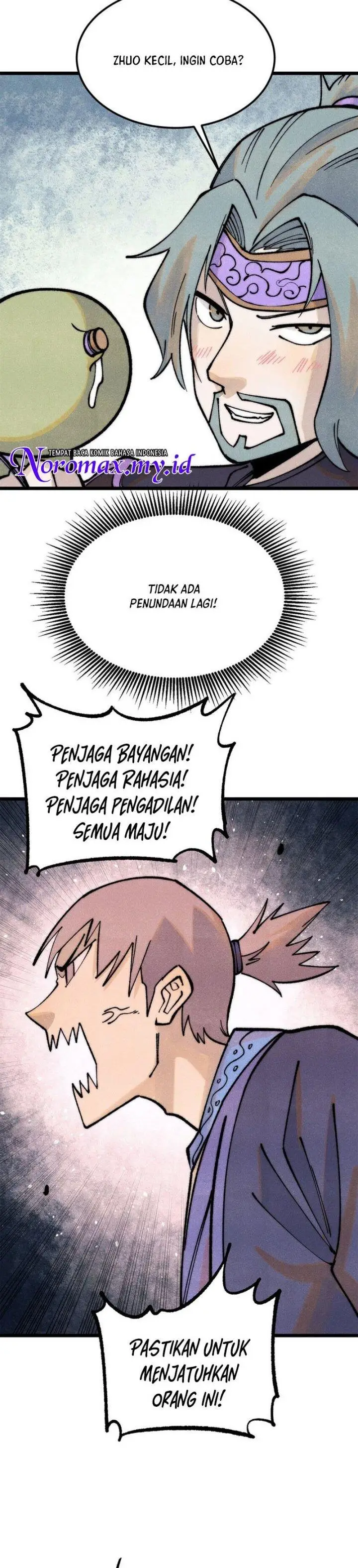 image-komik-all-hail-the-sect-leader-chapter-279-4/30