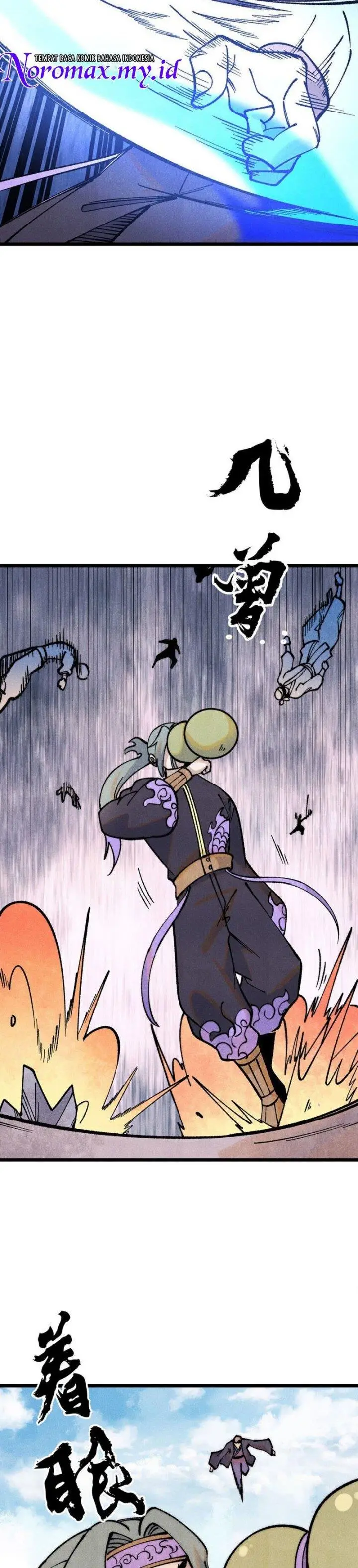 image-komik-all-hail-the-sect-leader-chapter-279-8/30