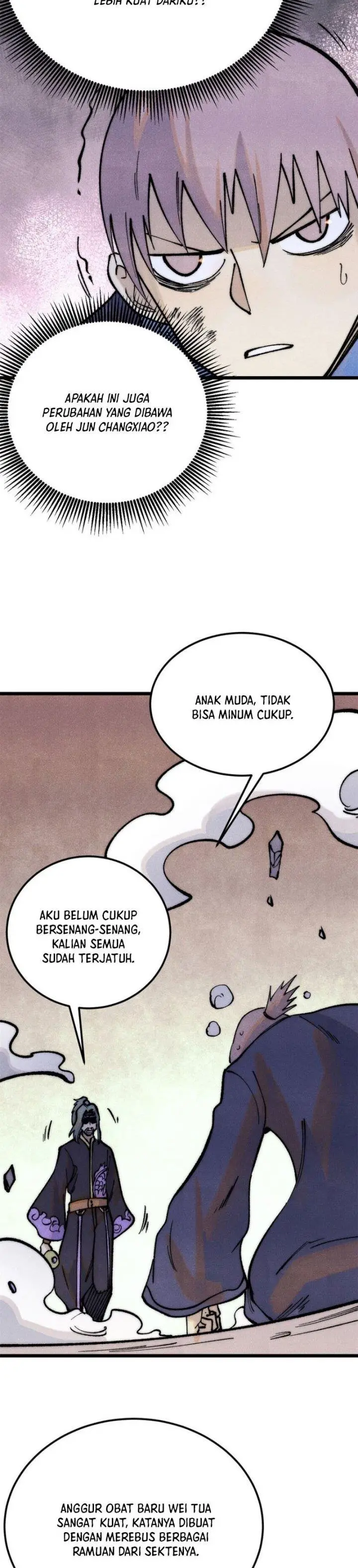 image-komik-all-hail-the-sect-leader-chapter-279-12/30