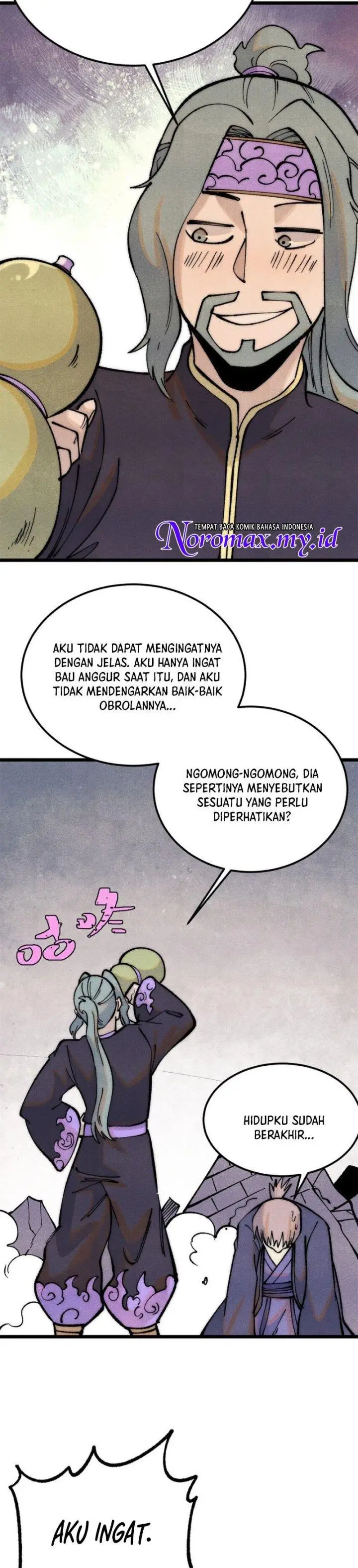 image-komik-all-hail-the-sect-leader-chapter-279-13/30