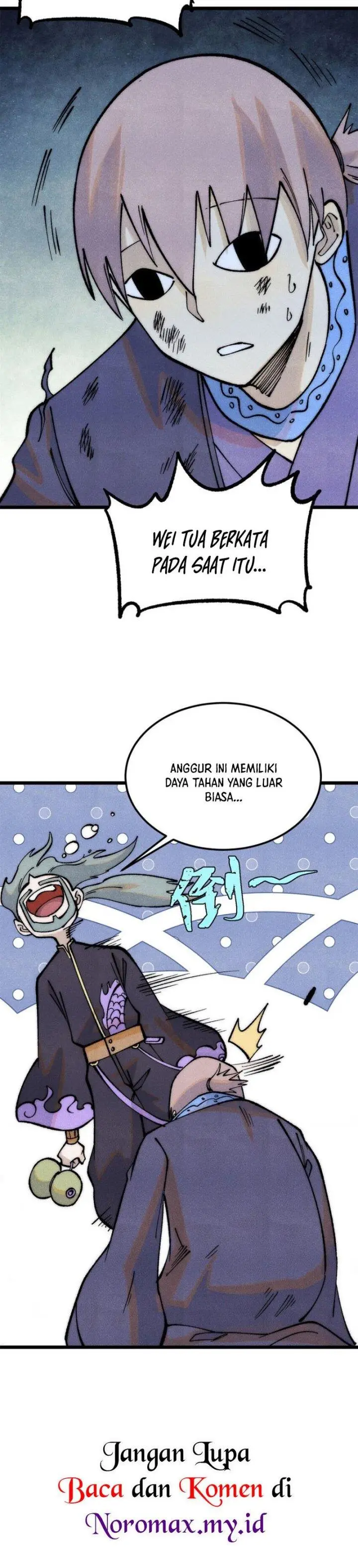 image-komik-all-hail-the-sect-leader-chapter-279-14/30