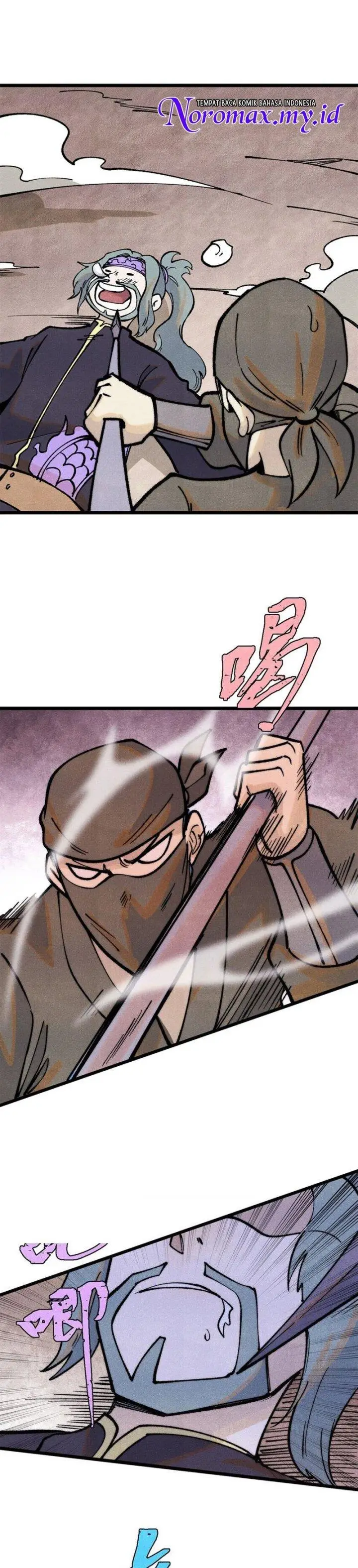 image-komik-all-hail-the-sect-leader-chapter-279-17/30