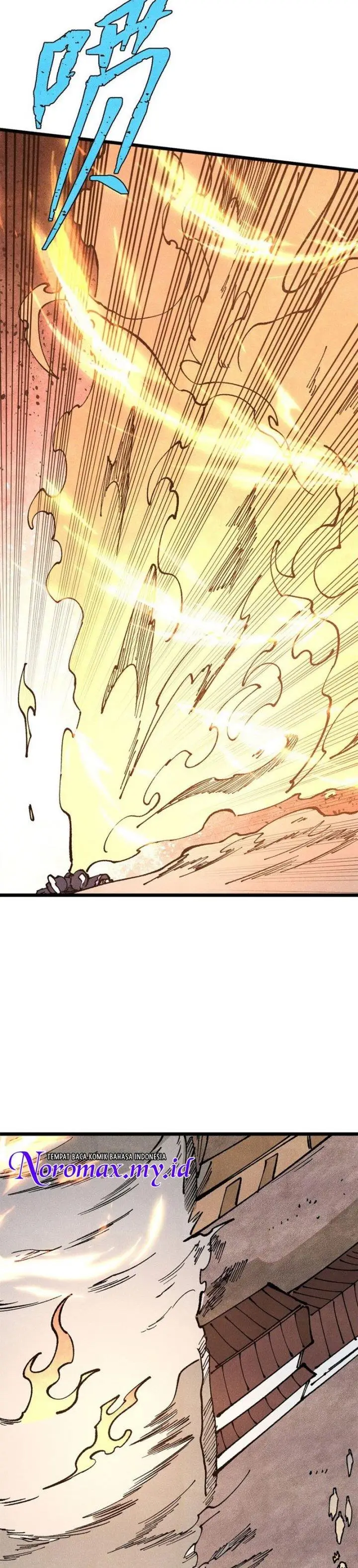 image-komik-all-hail-the-sect-leader-chapter-279-18/30