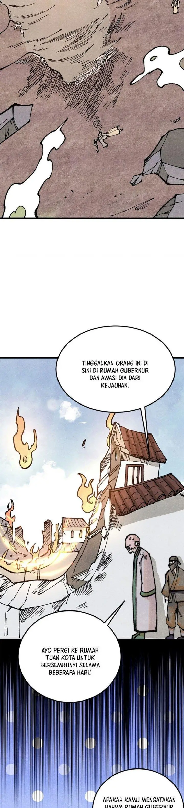 image-komik-all-hail-the-sect-leader-chapter-279-19/30