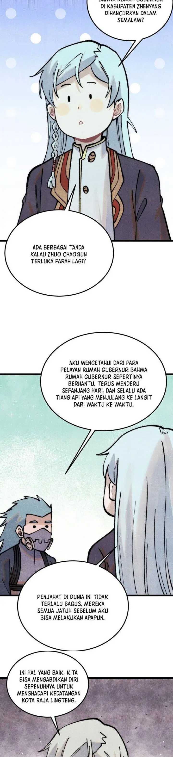 image-komik-all-hail-the-sect-leader-chapter-279-20/30