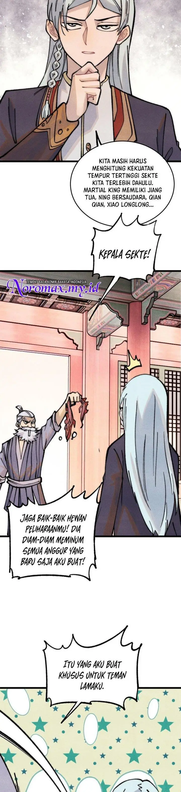 image-komik-all-hail-the-sect-leader-chapter-279-21/30