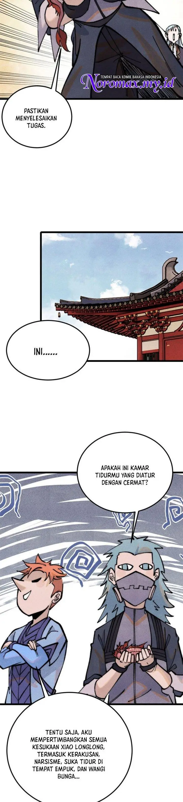 image-komik-all-hail-the-sect-leader-chapter-279-24/30