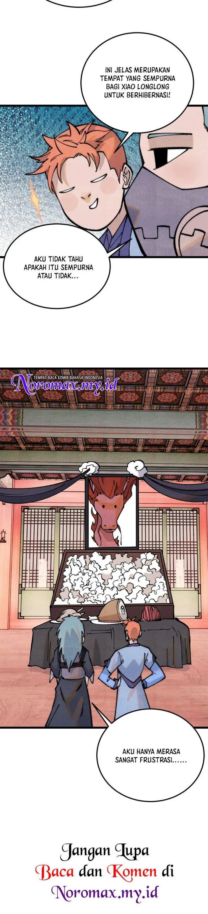 image-komik-all-hail-the-sect-leader-chapter-279-25/30