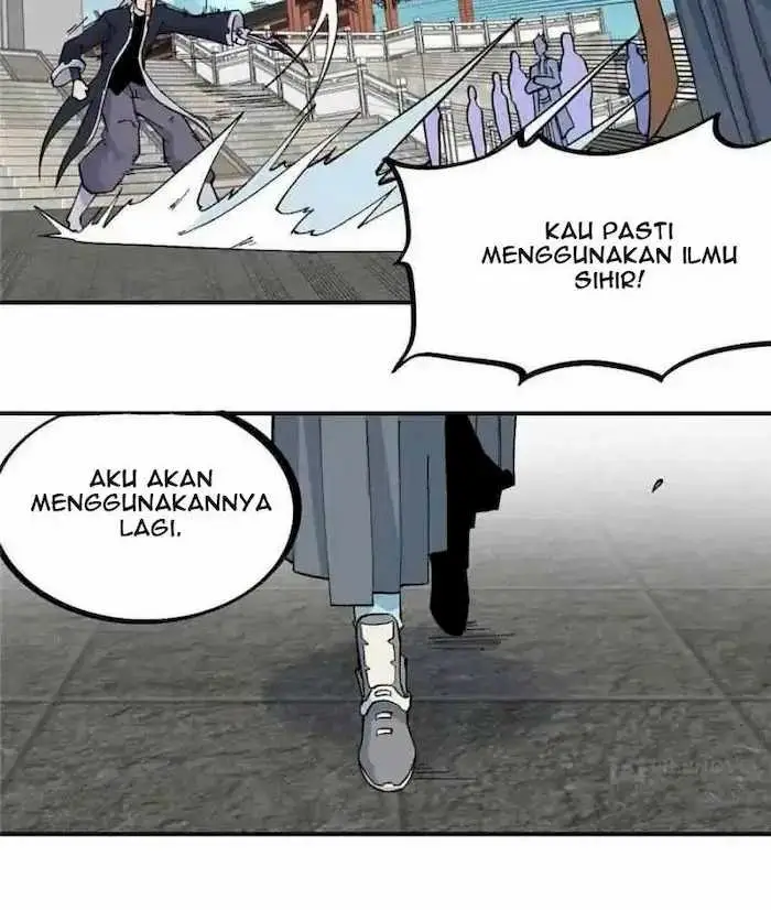 image-komik-all-hail-the-sect-leader-chapter-28-5/42
