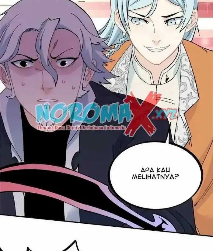 image-komik-all-hail-the-sect-leader-chapter-28-7/42