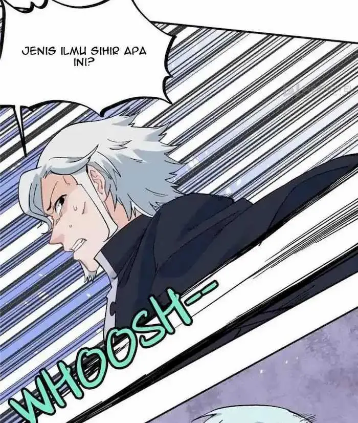image-komik-all-hail-the-sect-leader-chapter-28-8/42