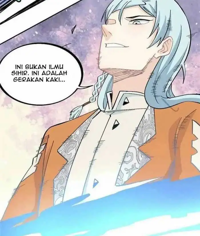 image-komik-all-hail-the-sect-leader-chapter-28-9/42