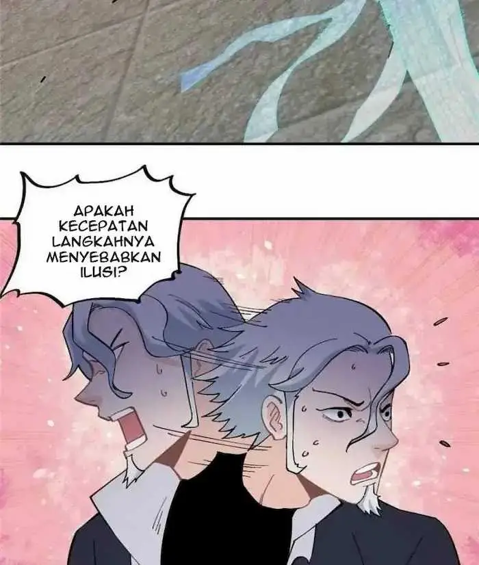 image-komik-all-hail-the-sect-leader-chapter-28-14/42