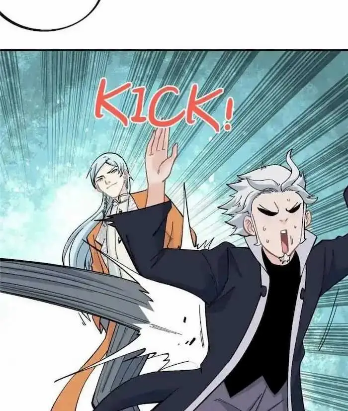 image-komik-all-hail-the-sect-leader-chapter-28-16/42