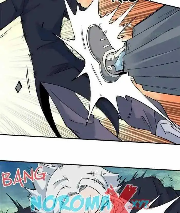 image-komik-all-hail-the-sect-leader-chapter-28-20/42