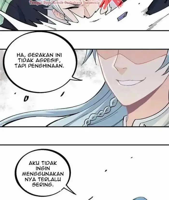 image-komik-all-hail-the-sect-leader-chapter-28-21/42