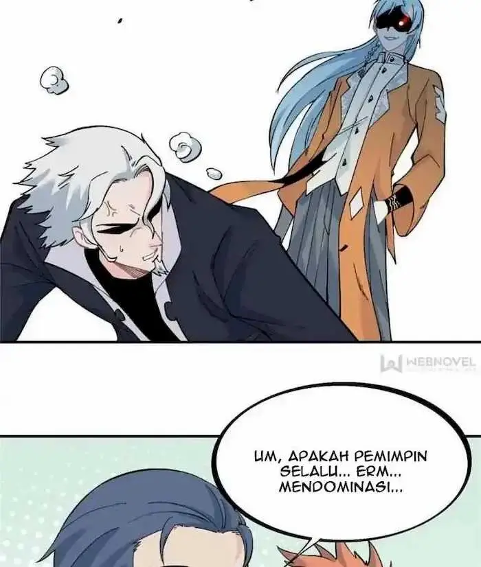 image-komik-all-hail-the-sect-leader-chapter-28-22/42