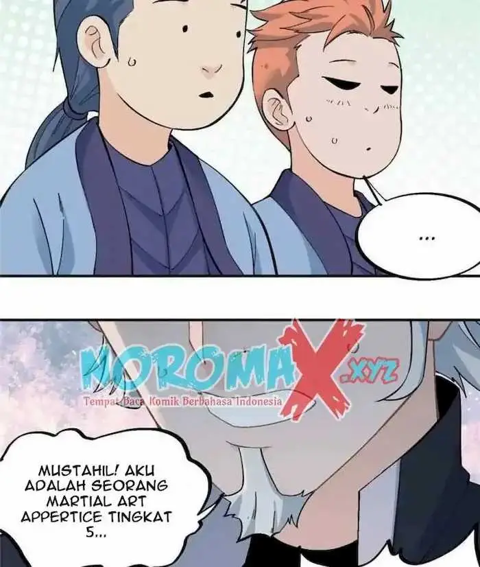 image-komik-all-hail-the-sect-leader-chapter-28-23/42