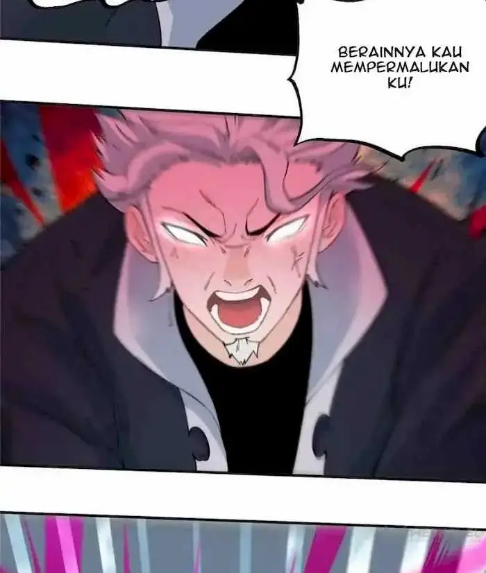 image-komik-all-hail-the-sect-leader-chapter-28-24/42