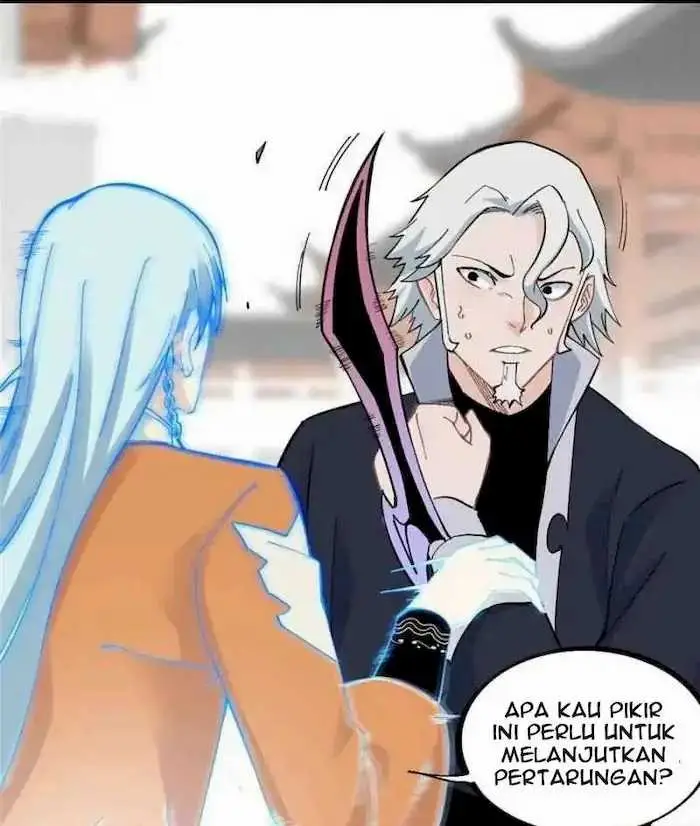 image-komik-all-hail-the-sect-leader-chapter-28-28/42