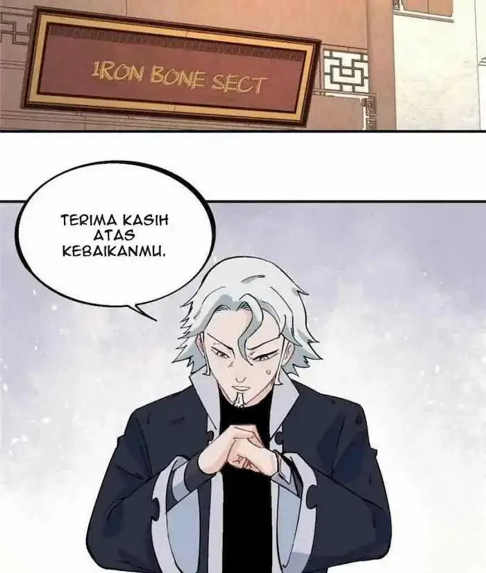 image-komik-all-hail-the-sect-leader-chapter-28-31/42
