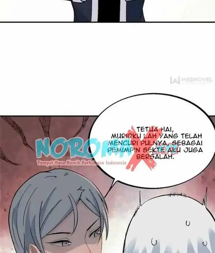 image-komik-all-hail-the-sect-leader-chapter-28-32/42
