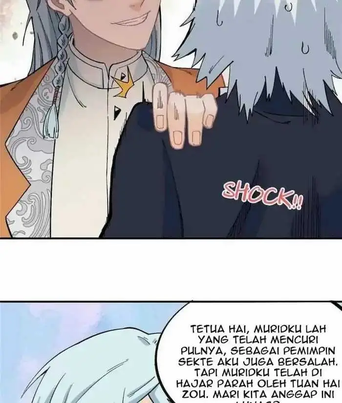 image-komik-all-hail-the-sect-leader-chapter-28-33/42