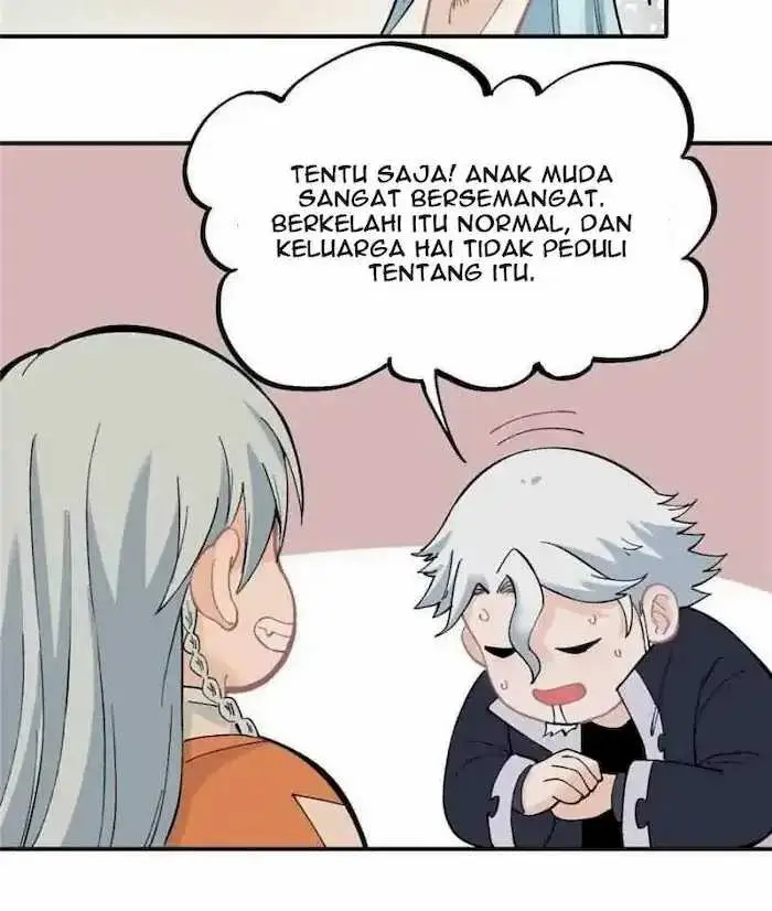 image-komik-all-hail-the-sect-leader-chapter-28-35/42