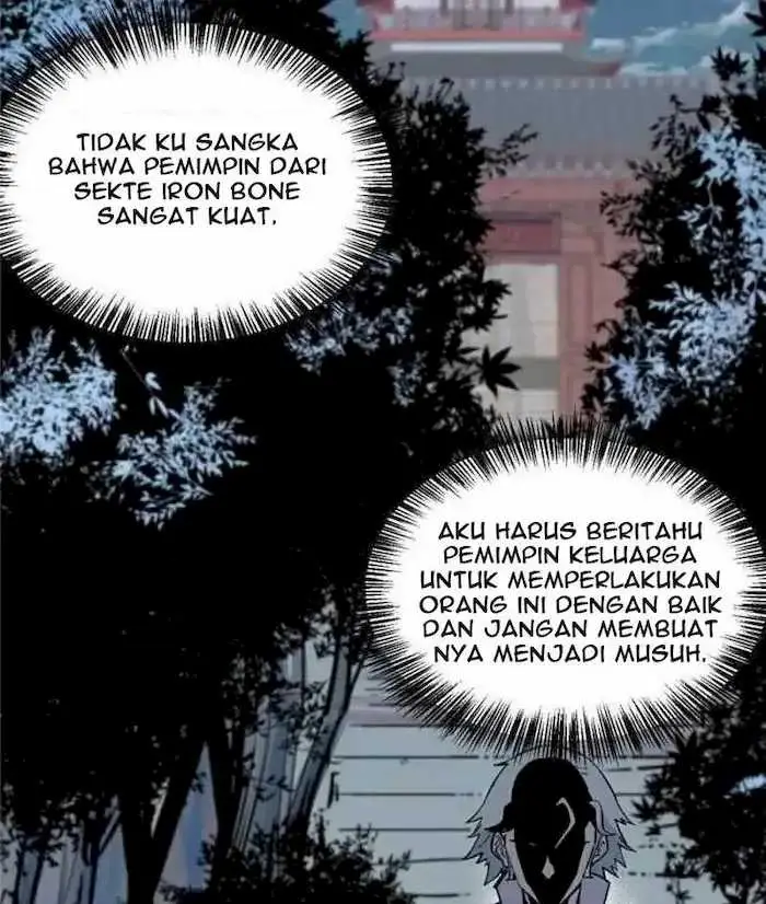 image-komik-all-hail-the-sect-leader-chapter-28-37/42