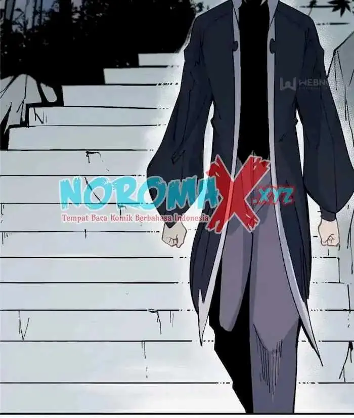 image-komik-all-hail-the-sect-leader-chapter-28-38/42