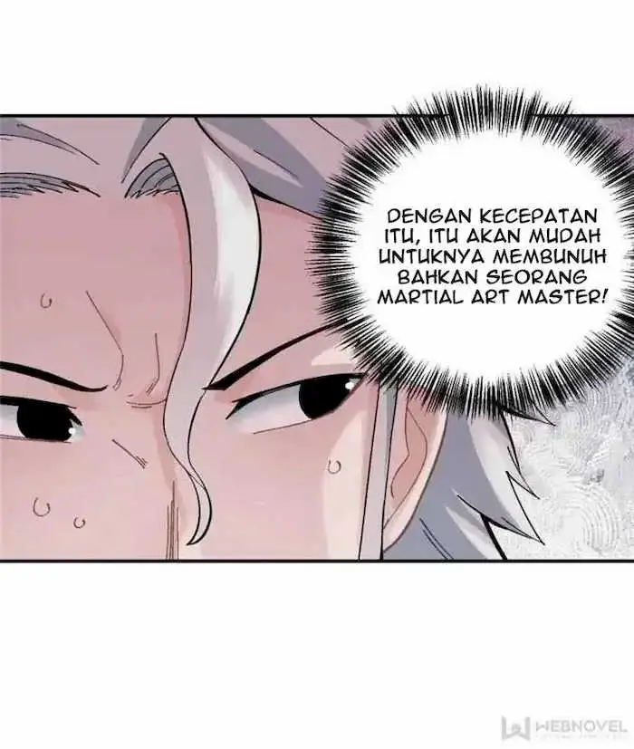 image-komik-all-hail-the-sect-leader-chapter-28-39/42