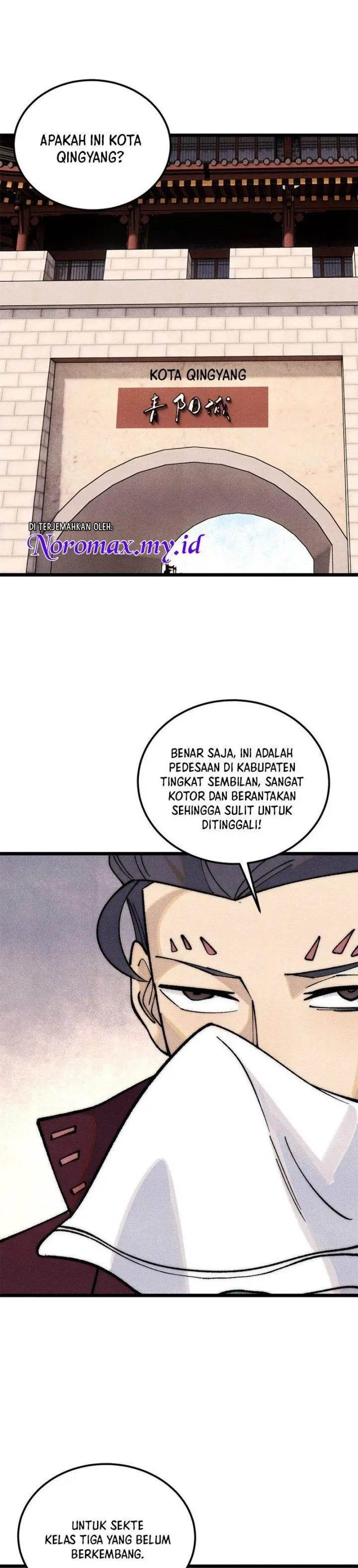 image-komik-all-hail-the-sect-leader-chapter-280-1/29