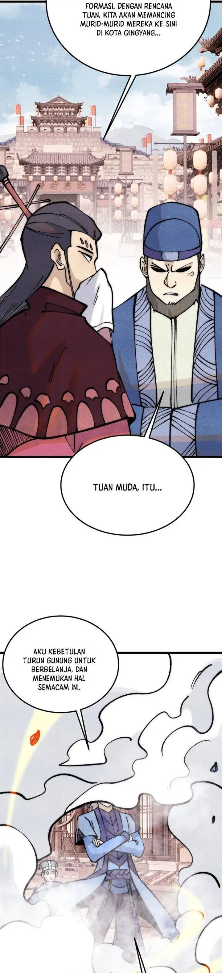 image-komik-all-hail-the-sect-leader-chapter-280-6/29