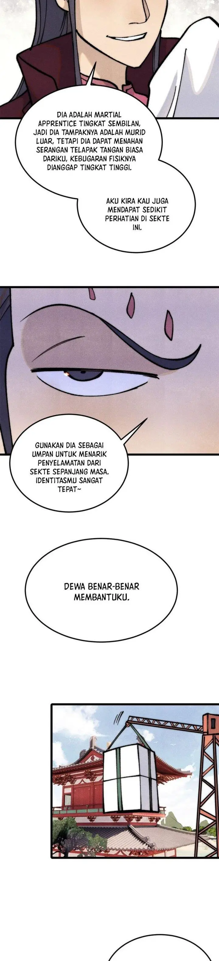 image-komik-all-hail-the-sect-leader-chapter-280-8/29