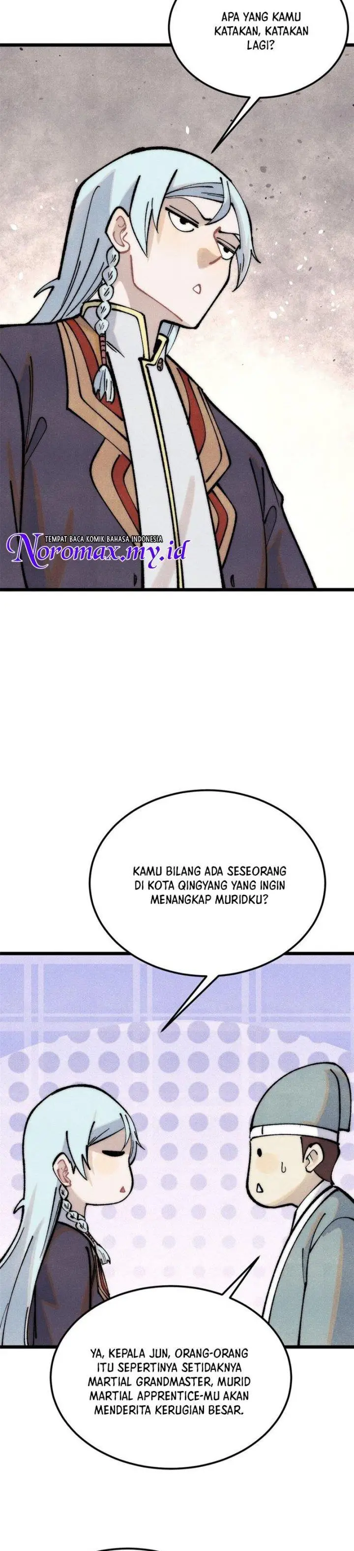 image-komik-all-hail-the-sect-leader-chapter-280-9/29
