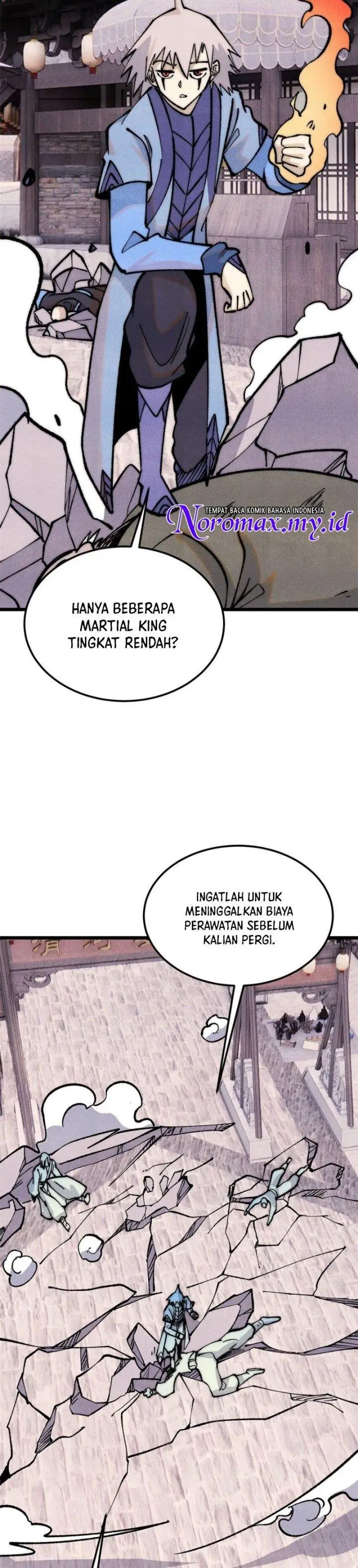 image-komik-all-hail-the-sect-leader-chapter-280-11/29