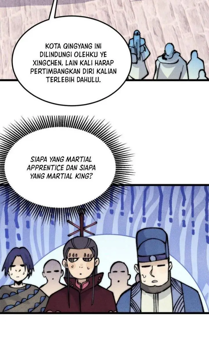 image-komik-all-hail-the-sect-leader-chapter-280-12/29