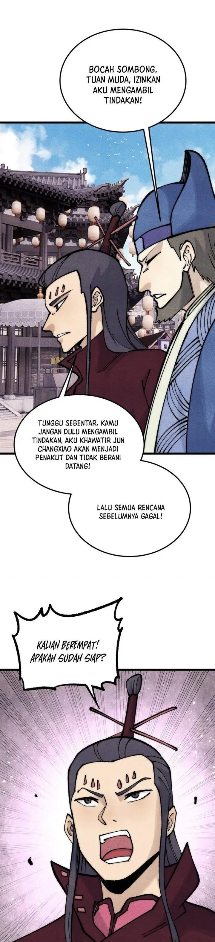 image-komik-all-hail-the-sect-leader-chapter-280-13/29