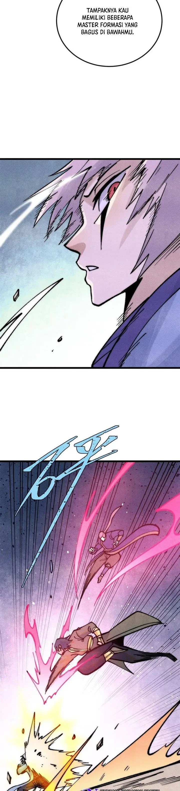 image-komik-all-hail-the-sect-leader-chapter-280-16/29