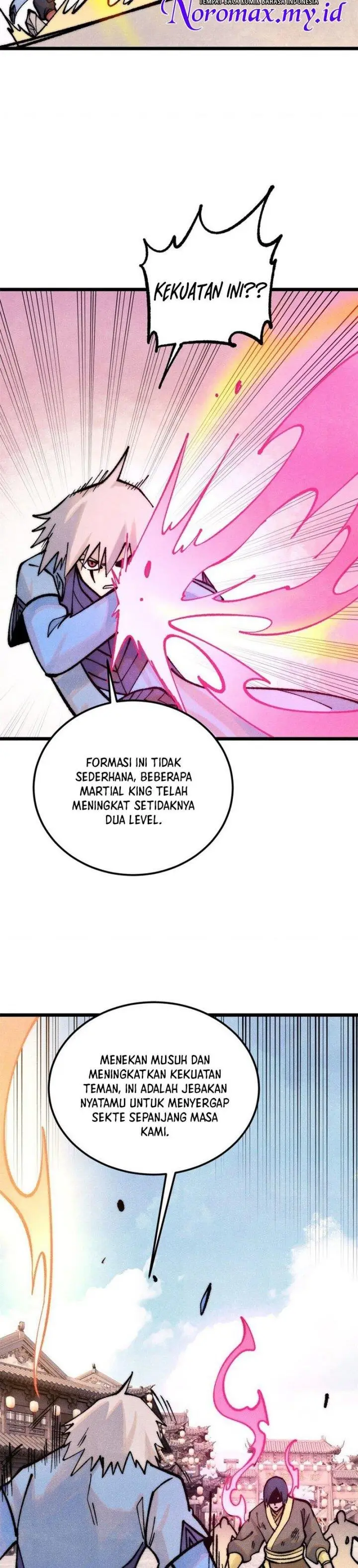 image-komik-all-hail-the-sect-leader-chapter-280-17/29
