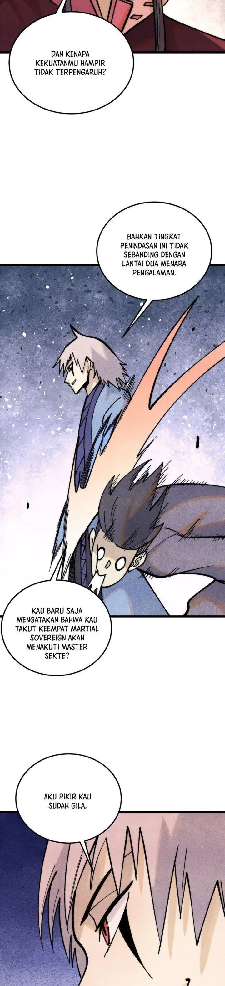 image-komik-all-hail-the-sect-leader-chapter-280-20/29