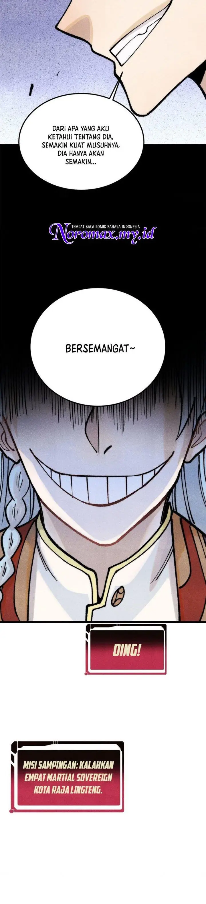 image-komik-all-hail-the-sect-leader-chapter-280-21/29