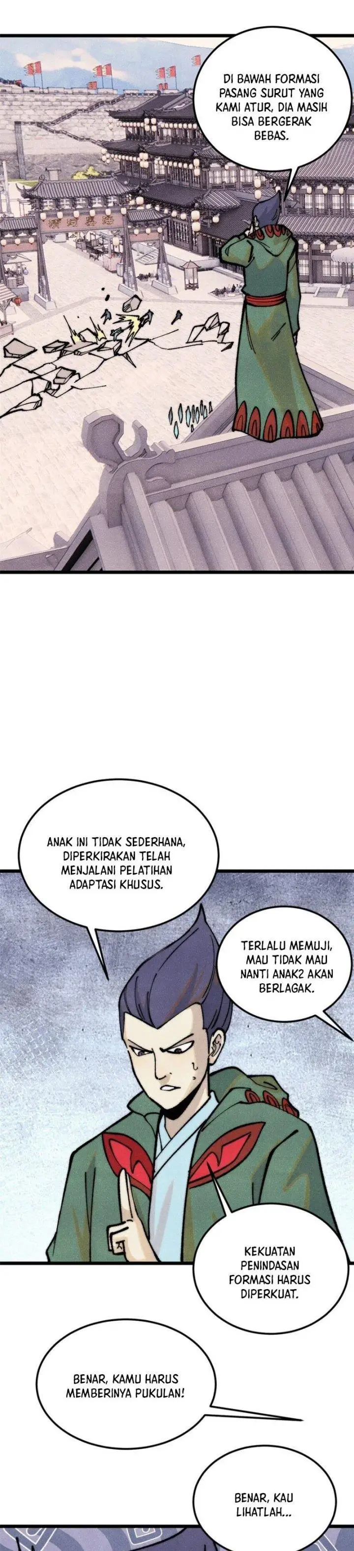 image-komik-all-hail-the-sect-leader-chapter-280-22/29