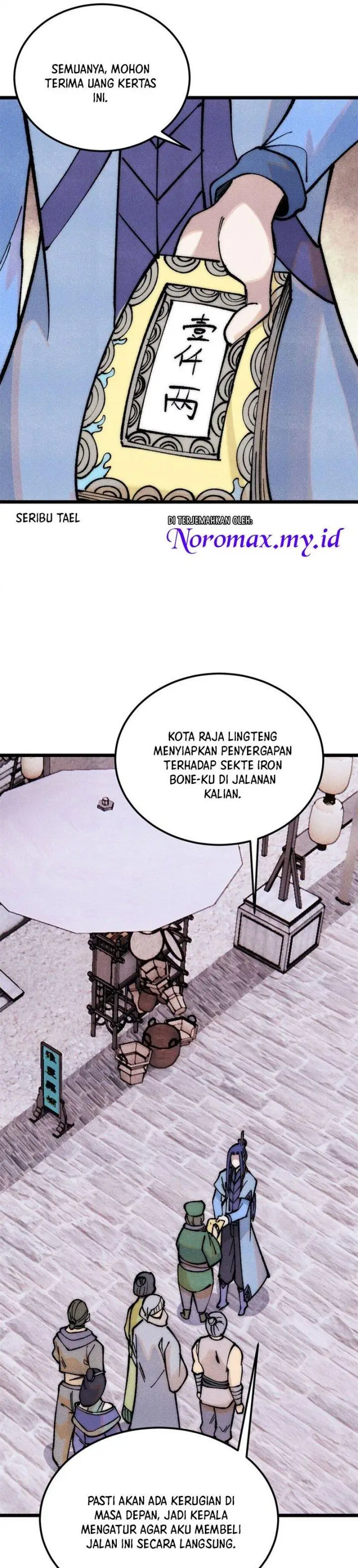 image-komik-all-hail-the-sect-leader-chapter-281-1/29