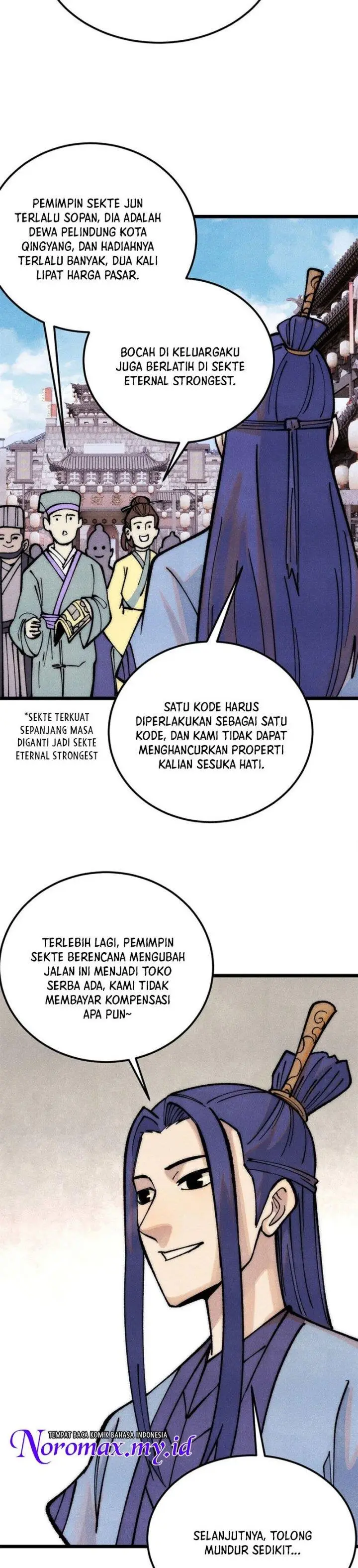 image-komik-all-hail-the-sect-leader-chapter-281-2/29