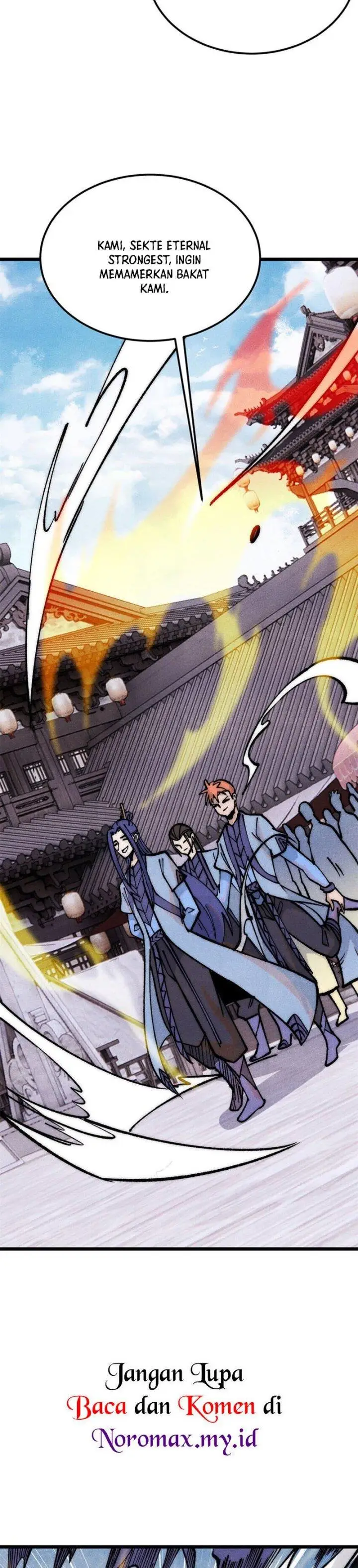 image-komik-all-hail-the-sect-leader-chapter-281-3/29