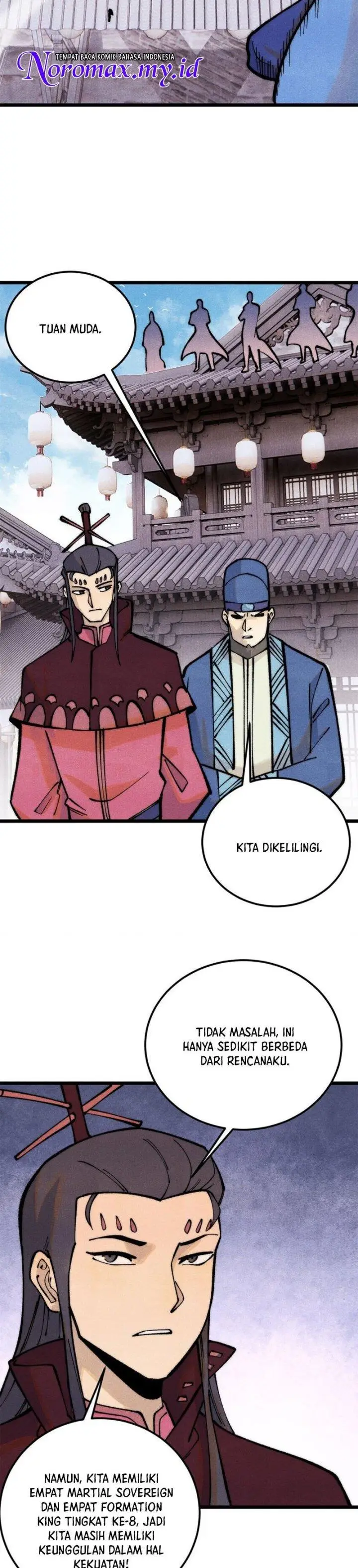 image-komik-all-hail-the-sect-leader-chapter-281-5/29