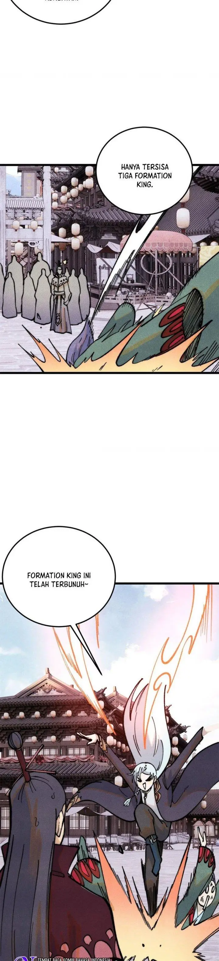 image-komik-all-hail-the-sect-leader-chapter-281-6/29