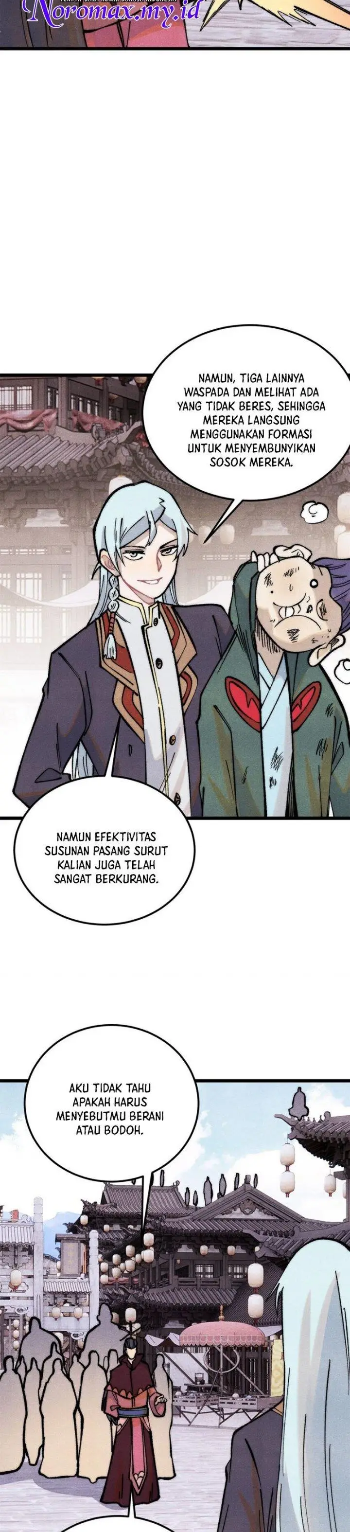 image-komik-all-hail-the-sect-leader-chapter-281-7/29