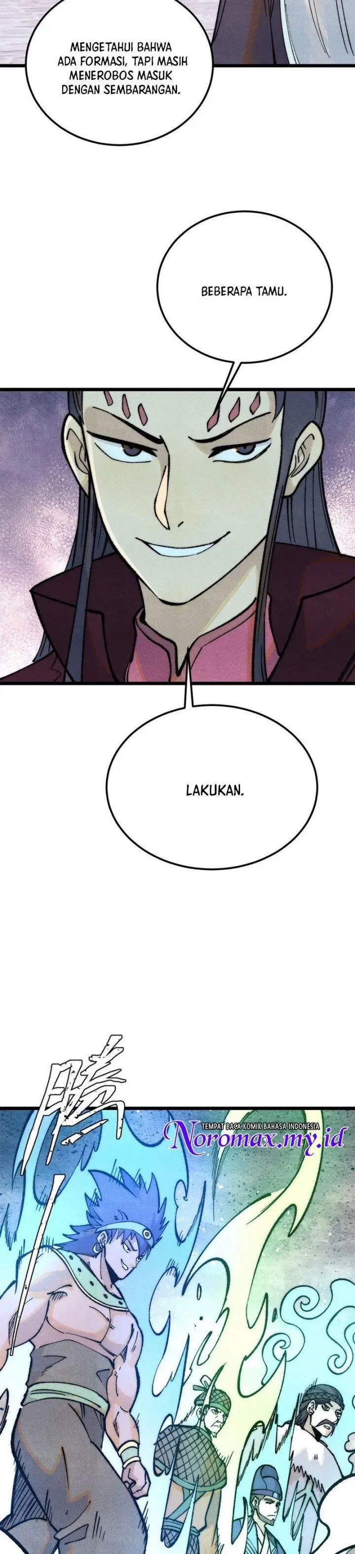 image-komik-all-hail-the-sect-leader-chapter-281-8/29